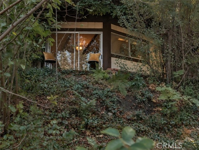 433 Golf Course, Lake Arrowhead, CA 92352