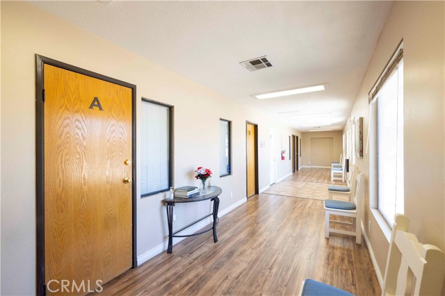 18026 Jonathan Street, Adelanto, California 92301, ,Commercial Sale,For Sale,18026 Jonathan Street,CRPW25045165