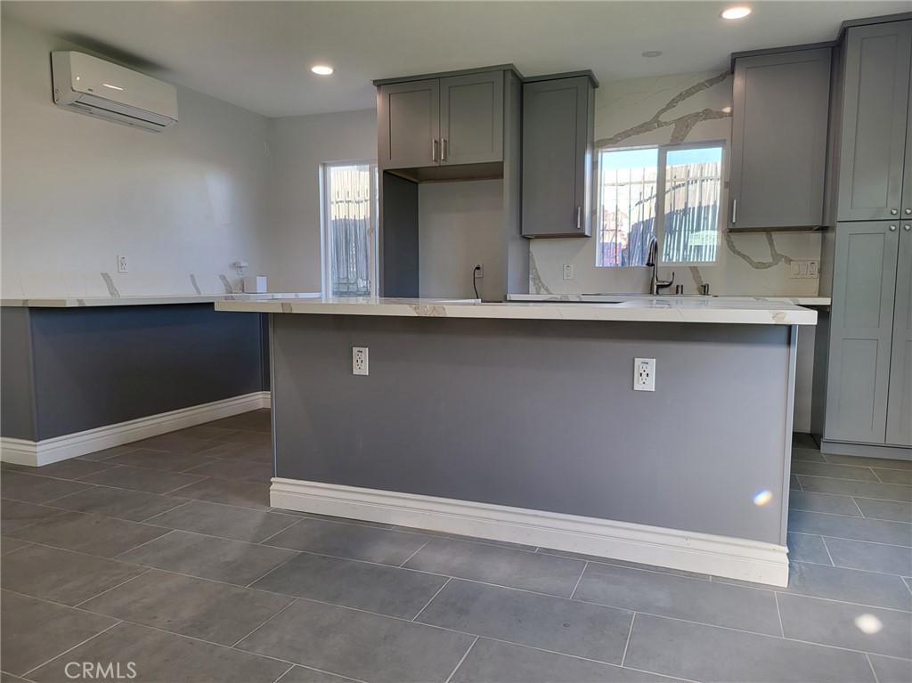 510 Short Street 1/2, Inglewood, CA 90302