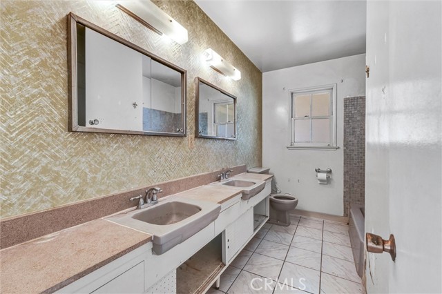 Detail Gallery Image 23 of 34 For 11602 Norma Ln, Garden Grove,  CA 92840 - 3 Beds | 2 Baths