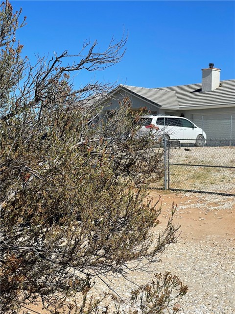 0 Desford, Phelan, CA, 92371 0 Desford, Phelan, CA, 92371