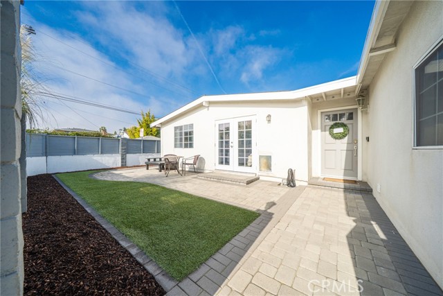 Detail Gallery Image 3 of 50 For 348 Hamilton, Costa Mesa,  CA 92627 - 3 Beds | 2 Baths