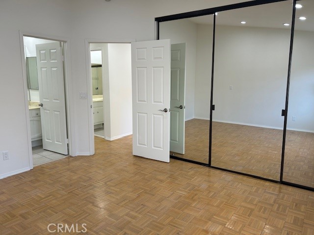 26303 W Bravo Lane, Calabasas CA: https://media.crmls.org/medias/80b5bae0-49d5-4c29-bb5b-4581cfb162a3.jpg