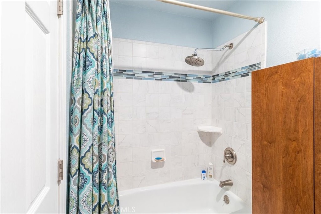 80b5bb6f A5b5 44d9 Afaf 6d99492bda0e