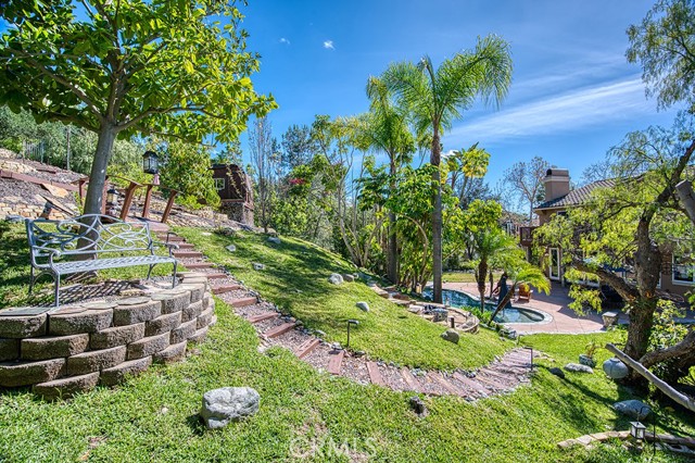 Detail Gallery Image 31 of 43 For 11 Lusitano, Coto de Caza,  CA 92679 - 5 Beds | 3 Baths