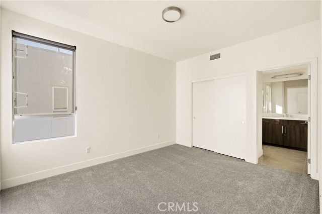 Detail Gallery Image 18 of 25 For 2201 Tom Mix, Silver Lake Los Angeles,  CA 90026 - 2 Beds | 2/1 Baths