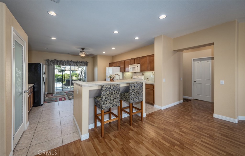 MLS #IG25257265 image #11