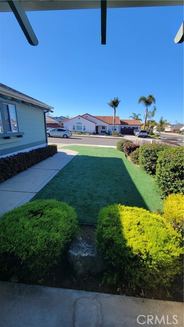 Detail Gallery Image 14 of 17 For 1115 Rose Ct, Grover Beach,  CA 93433 - 3 Beds | 2 Baths