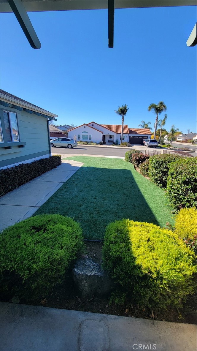 MLS #PI25265736 image #13