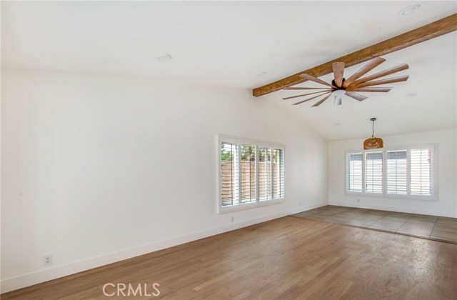 Detail Gallery Image 10 of 28 For 2718 S Griset Pl, Santa Ana,  CA 92704 - 4 Beds | 2/1 Baths