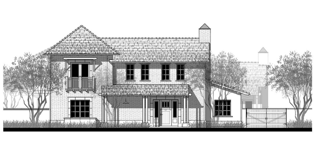 9 Chandler Ranch Road, Rolling Hills Estates, CA 90274