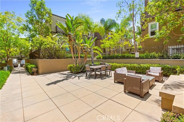 Detail Gallery Image 24 of 26 For 16 Shellprint Ct, Newport Beach,  CA 92663 - 3 Beds | 2/1 Baths