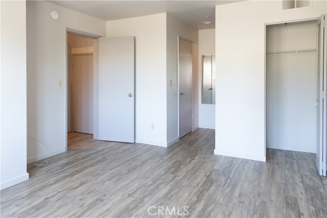 Detail Gallery Image 10 of 55 For 1239 E Foothill Bld #207,  San Luis Obispo,  CA 93405 - 2 Beds | 2 Baths