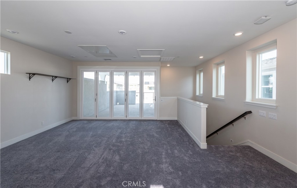 80b64928 9124 4372 883a C814430d0dd2