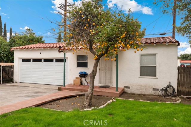 331 W 25th Street, San Bernardino CA: https://media.crmls.org/medias/80b6638d-9601-4b07-b9bf-afb6810f089a.jpg