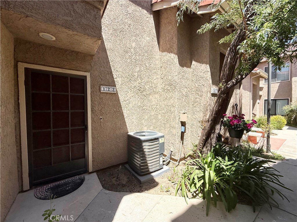 2319 Archwood Lane #122