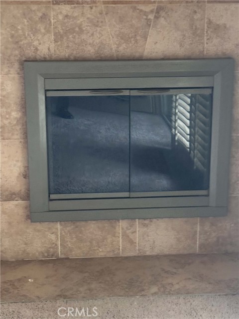 Detail Gallery Image 13 of 41 For 2510 N Tustin Avenue Ave #110,  Santa Ana,  CA 92705 - 3 Beds | 2/1 Baths