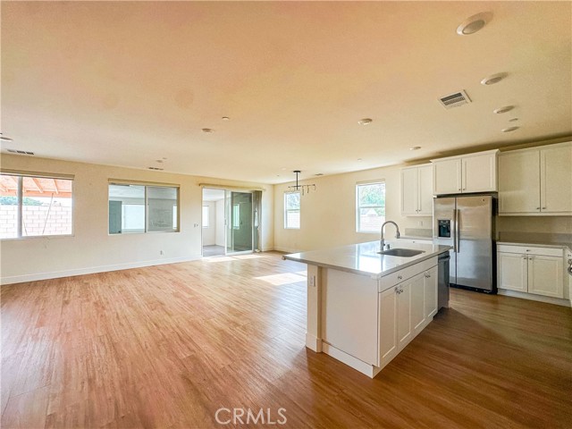 Detail Gallery Image 12 of 21 For 10993 Bel Air, Ontario,  CA 91762 - 3 Beds | 2 Baths