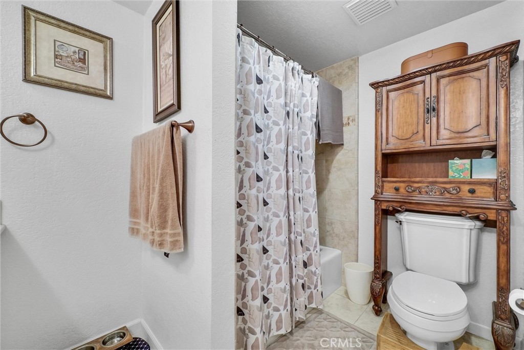 MLS #WS25164449 img 18