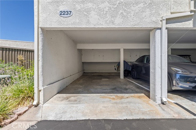 Detail Gallery Image 37 of 38 For 2222 via Puerta a,  Laguna Woods,  CA 92637 - 2 Beds | 2 Baths
