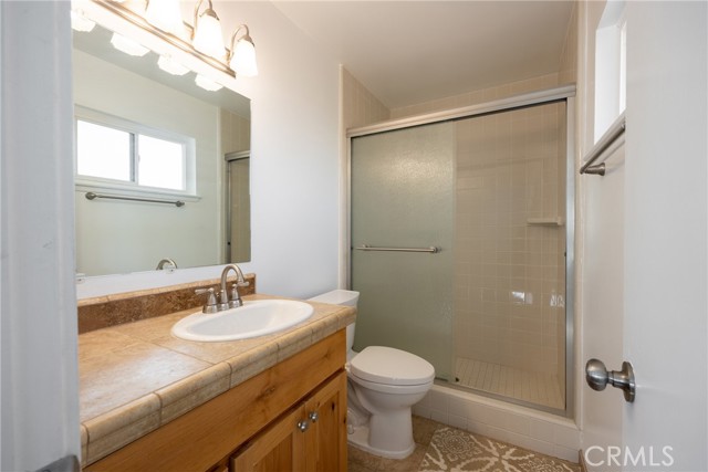 Detail Gallery Image 51 of 68 For 304 Amherst Pl, Lompoc,  CA 93436 - 3 Beds | 2 Baths