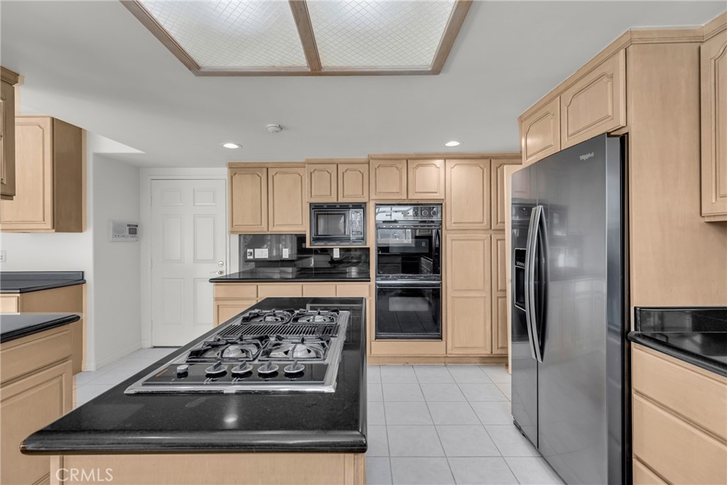 MLS #GD25259285 image #22