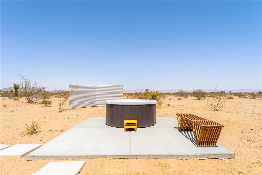 MLS #JT25237675 image #38