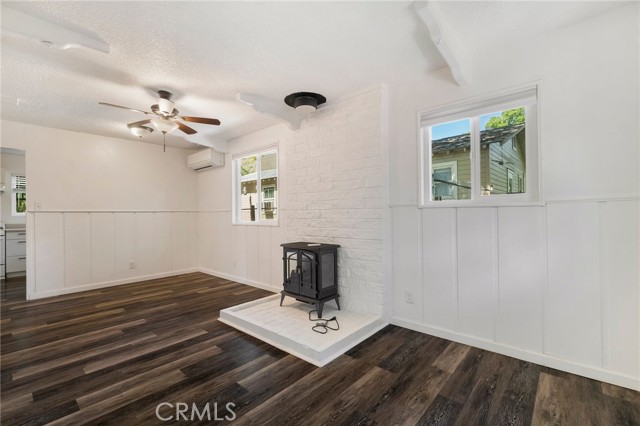 Detail Gallery Image 37 of 60 For 1617 Hemlock St, Chico,  CA 95928 - 4 Beds | 3 Baths