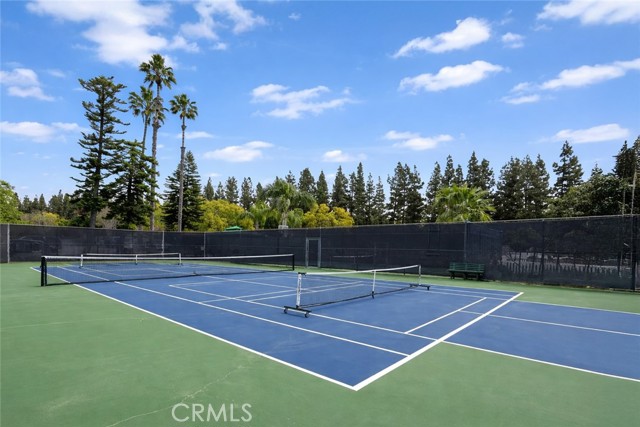 Detail Gallery Image 26 of 32 For 5200 Irvine Bld #256,  Irvine,  CA 92620 - 2 Beds | 2 Baths