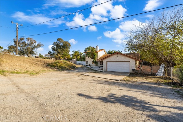 Image 2 of 40 For 18865 Nandina Avenue