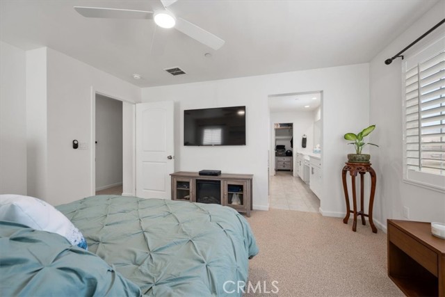 Detail Gallery Image 17 of 48 For 509 Quinn Court, Morro Bay,  CA 93442 - 3 Beds | 2/1 Baths