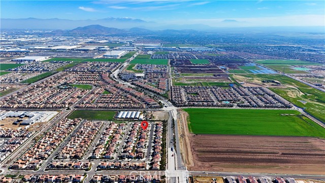 Detail Gallery Image 50 of 71 For 3017 E Grafton, Ontario,  CA 91761 - 5 Beds | 3/1 Baths