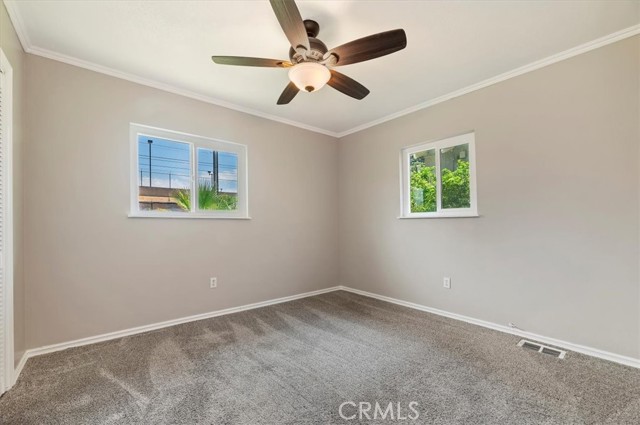 Detail Gallery Image 12 of 24 For 12446 1st, Yucaipa,  CA 92399 - 2 Beds | 1/1 Baths