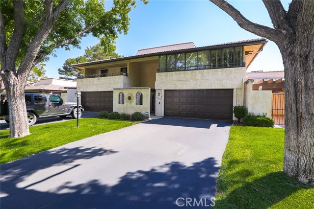 Detail Gallery Image 33 of 36 For 40038 Bluebird Ln, Palmdale,  CA 93551 - 3 Beds | 2/1 Baths