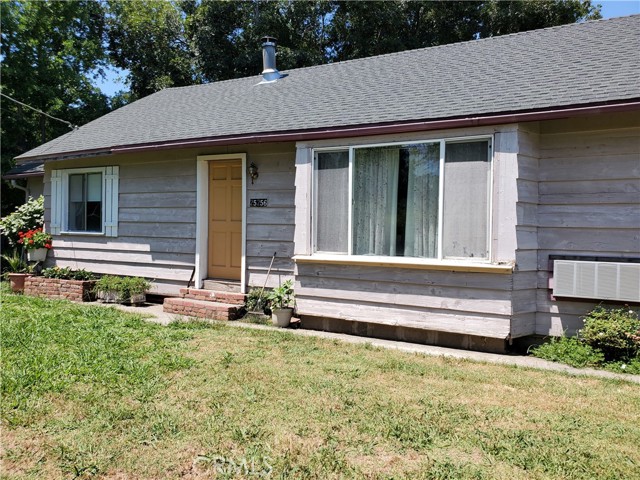 25256 Lee Street, Los Molinos, CA, 96055 25256 Lee Street, Los Molinos, CA, 96055