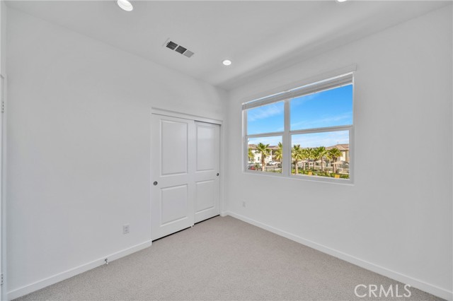 Detail Gallery Image 24 of 33 For 4200 E Bruma Paseo #113,  Ontario,  CA 91761 - 3 Beds | 2/1 Baths