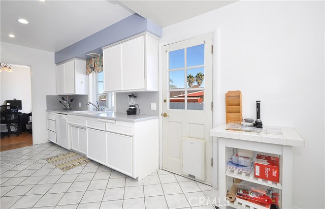 1977 Caddington Drive, Rancho Palos Verdes, California 90275, 3 Bedrooms Bedrooms, ,1 BathroomBathrooms,Residential,Sold,Caddington,SB17019451