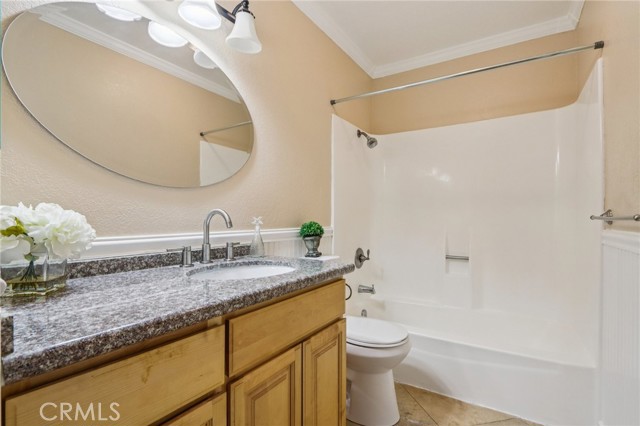 Detail Gallery Image 23 of 48 For 2561 Gonzaga Ln, Riverside,  CA 92507 - 3 Beds | 2 Baths