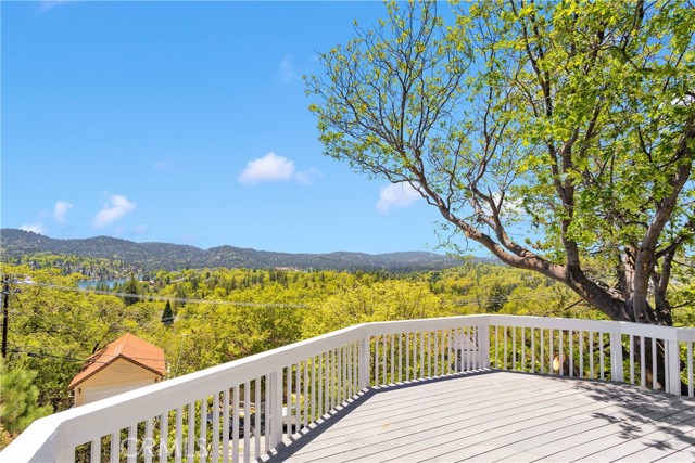 Detail Gallery Image 48 of 61 For 28720 Zion Dr, Lake Arrowhead,  CA 92352 - 4 Beds | 3 Baths