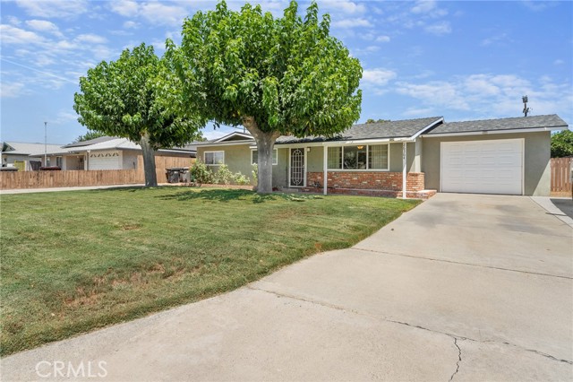 Detail Gallery Image 17 of 20 For 26364 Plymouth St, Hemet,  CA 92544 - 3 Beds | 1 Baths