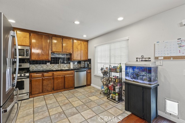 Detail Gallery Image 16 of 43 For 2437 S Garfield, Ontario,  CA 91761 - 3 Beds | 2 Baths