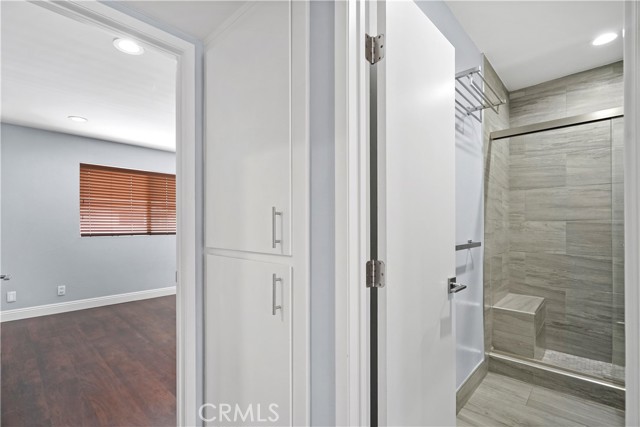 Detail Gallery Image 23 of 36 For 5414 Newcastle Ave #66,  Encino,  CA 91316 - 2 Beds | 2 Baths