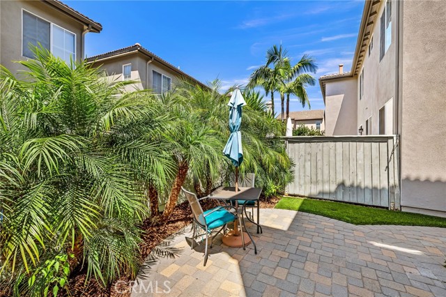 Detail Gallery Image 21 of 32 For 30 Trofello Ln, Aliso Viejo,  CA 92656 - 2 Beds | 2/1 Baths