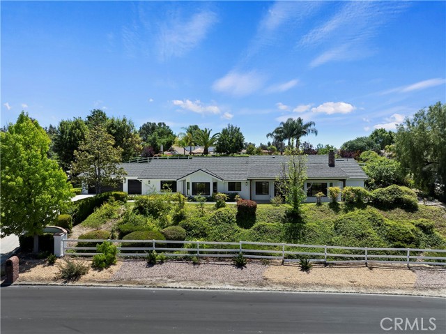 Detail Gallery Image 1 of 60 For 29795 Del Rey Rd, Temecula,  CA 92591 - 3 Beds | 2/2 Baths
