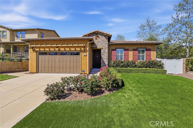 Detail Gallery Image 4 of 46 For 4977 Hydepark, Agoura Hills,  CA 91301 - 4 Beds | 2/1 Baths