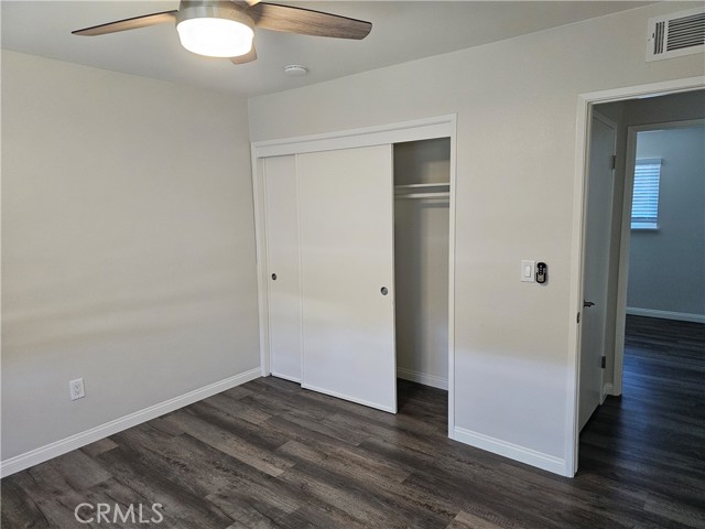 Detail Gallery Image 18 of 22 For 797 La Grange, Newbury Park,  CA 91320 - 3 Beds | 2 Baths