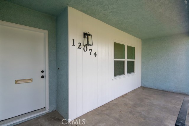 12074 Rose Hedge Drive, Whittier, CA, 90606 12074 Rose Hedge Drive, Whittier, CA, 90606