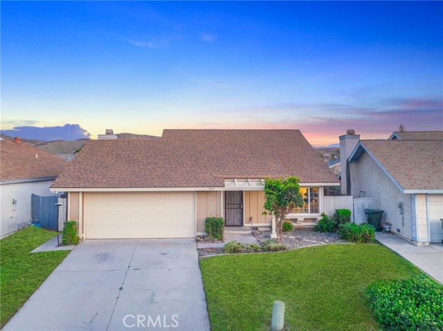 MLS# SW23183627