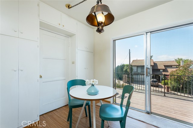 Detail Gallery Image 16 of 43 For 2861 Markridge Rd, La Crescenta,  CA 91214 - 4 Beds | 2 Baths