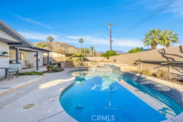 Detail Gallery Image 34 of 48 For 72794 Rancho Grande Dr, Palm Desert,  CA 92260 - 3 Beds | 2 Baths